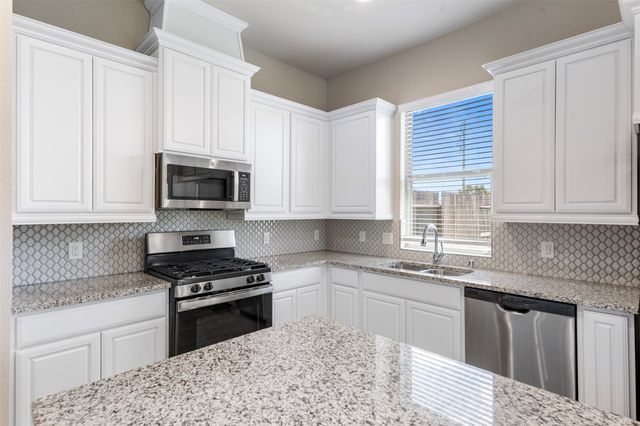 5203 Prairie Terrace Ln, Fulshear, TX 77441