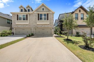 5203 Prairie Terrace Ln, Fulshear, TX 77441