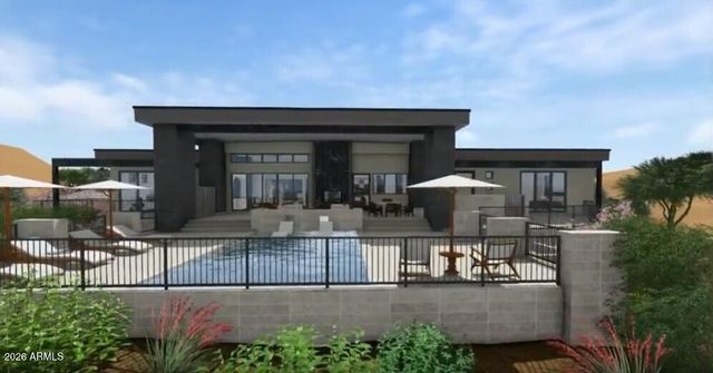 1836 E CINNABAR Avenue '''-''', Phoenix, AZ 85020