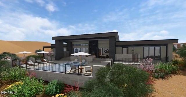 1836 E CINNABAR Avenue '''-''', Phoenix, AZ 85020