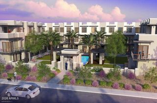 7788 E MAIN Street 1002, Scottsdale, AZ 85251