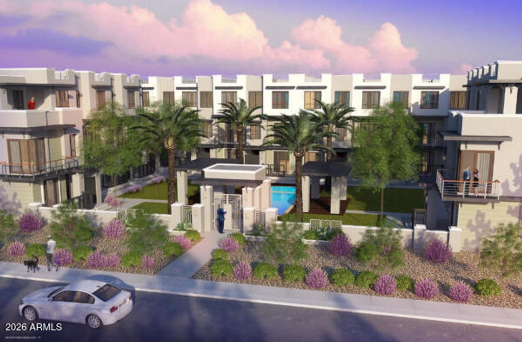 7788 E MAIN Street 1002, Scottsdale, AZ 85251
