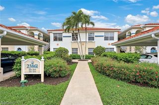 23861 Costa Del Sol RD 202, Estero, FL 34135