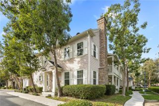 10 Edgartown, Ladera Ranch, CA 92694