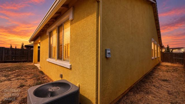 12802 Knightsbrook Ave, Rancho Cordova, CA 95742