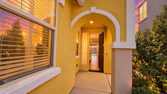12802 Knightsbrook Ave, Rancho Cordova, CA 95742