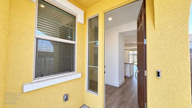 12802 Knightsbrook Ave, Rancho Cordova, CA 95742
