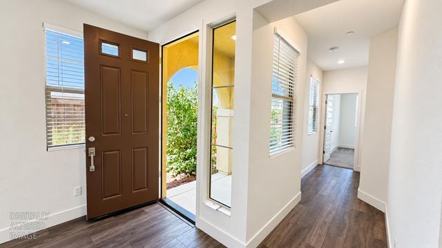 12802 Knightsbrook Ave, Rancho Cordova, CA 95742