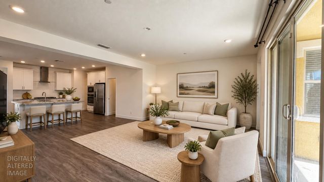 12802 Knightsbrook Ave, Rancho Cordova, CA 95742