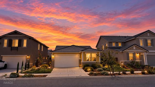 12802 Knightsbrook Ave, Rancho Cordova, CA 95742