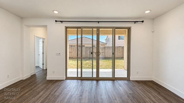 12802 Knightsbrook Ave, Rancho Cordova, CA 95742
