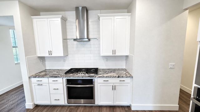 12802 Knightsbrook Ave, Rancho Cordova, CA 95742