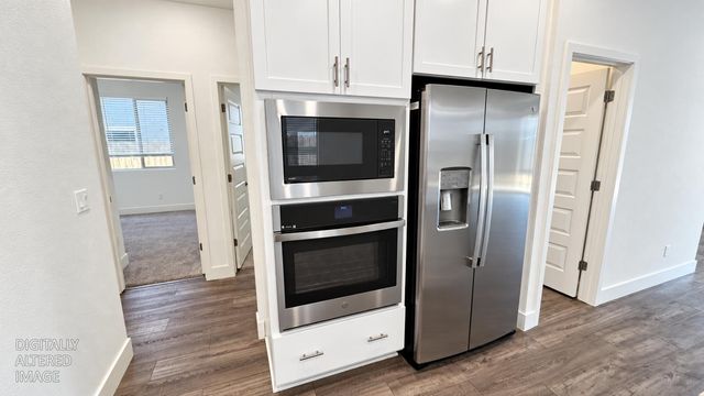 12802 Knightsbrook Ave, Rancho Cordova, CA 95742