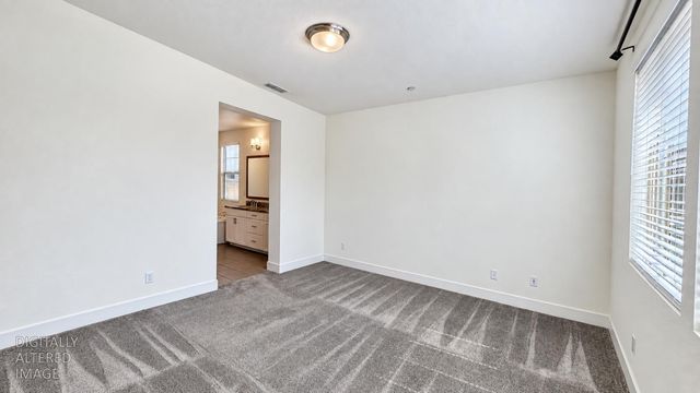 12802 Knightsbrook Ave, Rancho Cordova, CA 95742