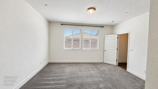 12802 Knightsbrook Ave, Rancho Cordova, CA 95742