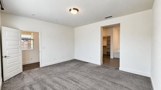12802 Knightsbrook Ave, Rancho Cordova, CA 95742