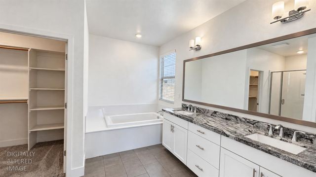 12802 Knightsbrook Ave, Rancho Cordova, CA 95742