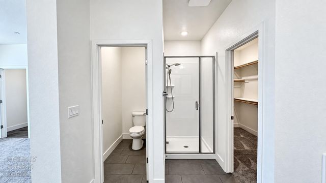 12802 Knightsbrook Ave, Rancho Cordova, CA 95742