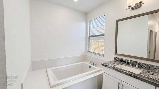 12802 Knightsbrook Ave, Rancho Cordova, CA 95742