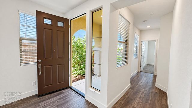12802 Knightsbrook Ave, Rancho Cordova, CA 95742