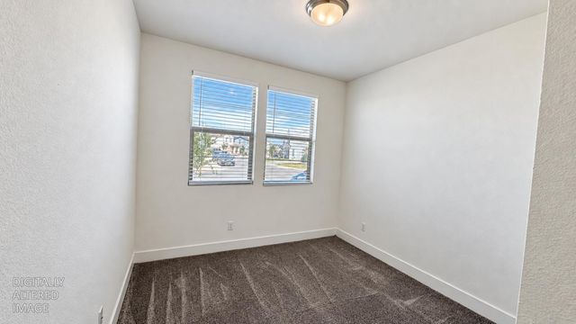 12802 Knightsbrook Ave, Rancho Cordova, CA 95742