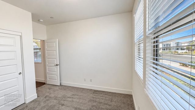 12802 Knightsbrook Ave, Rancho Cordova, CA 95742