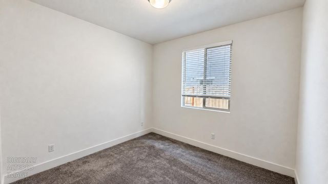 12802 Knightsbrook Ave, Rancho Cordova, CA 95742