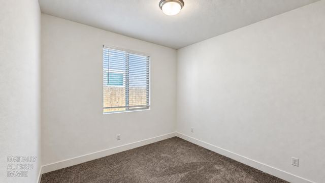 12802 Knightsbrook Ave, Rancho Cordova, CA 95742