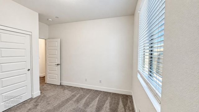 12802 Knightsbrook Ave, Rancho Cordova, CA 95742