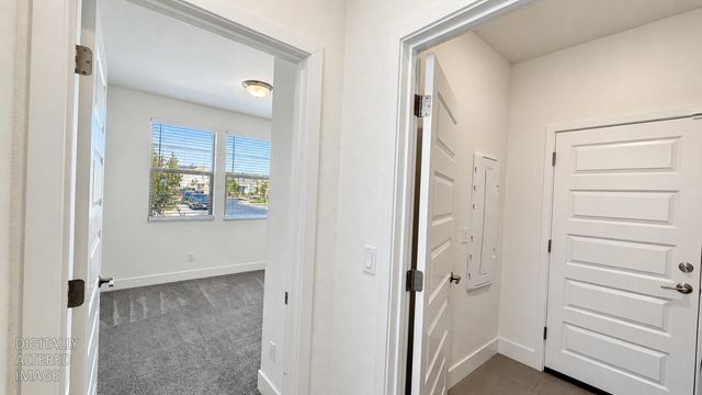 12802 Knightsbrook Ave, Rancho Cordova, CA 95742