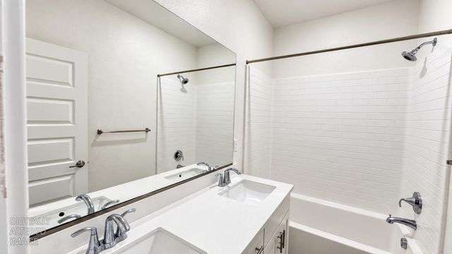 12802 Knightsbrook Ave, Rancho Cordova, CA 95742