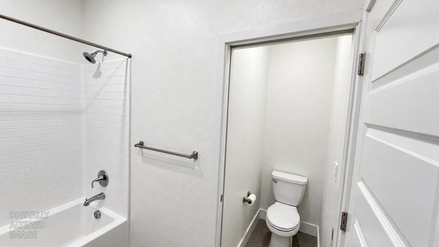 12802 Knightsbrook Ave, Rancho Cordova, CA 95742