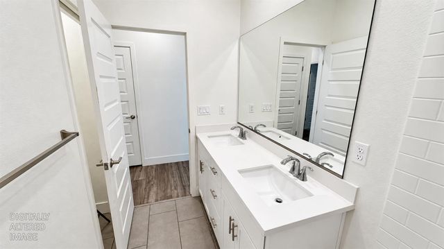 12802 Knightsbrook Ave, Rancho Cordova, CA 95742