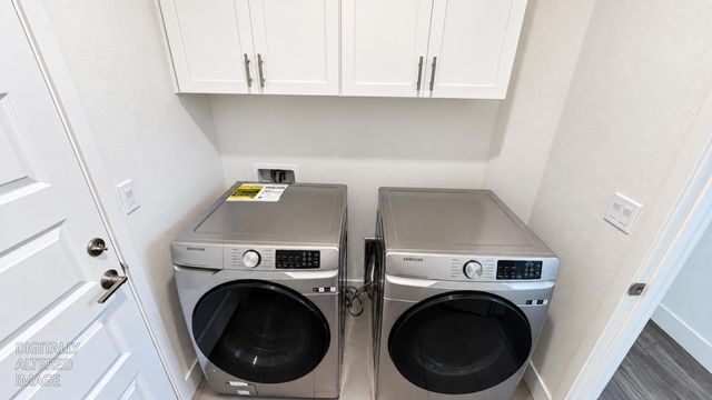 12802 Knightsbrook Ave, Rancho Cordova, CA 95742