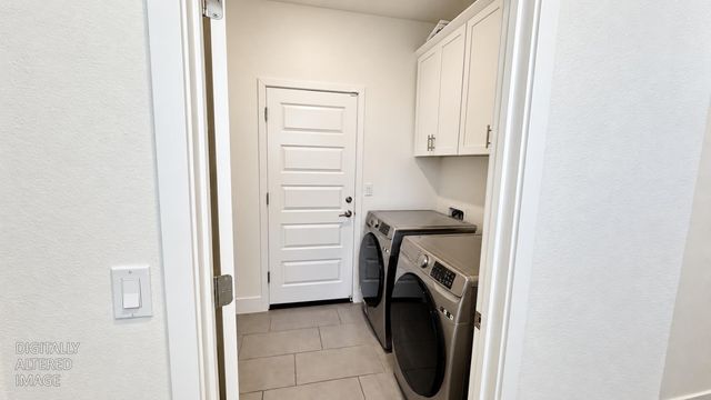 12802 Knightsbrook Ave, Rancho Cordova, CA 95742