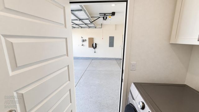 12802 Knightsbrook Ave, Rancho Cordova, CA 95742