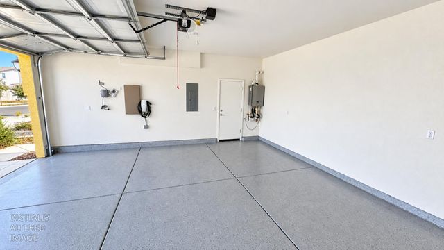 12802 Knightsbrook Ave, Rancho Cordova, CA 95742