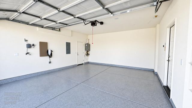 12802 Knightsbrook Ave, Rancho Cordova, CA 95742