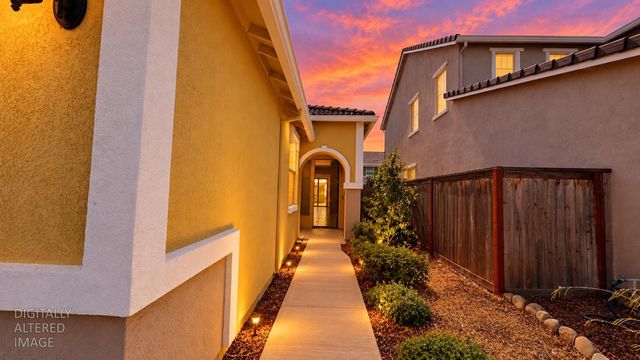 12802 Knightsbrook Ave, Rancho Cordova, CA 95742