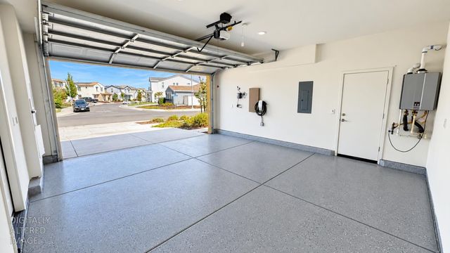 12802 Knightsbrook Ave, Rancho Cordova, CA 95742