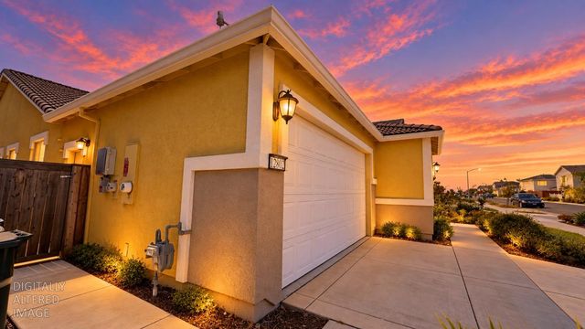 12802 Knightsbrook Ave, Rancho Cordova, CA 95742