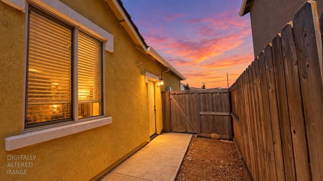 12802 Knightsbrook Ave, Rancho Cordova, CA 95742