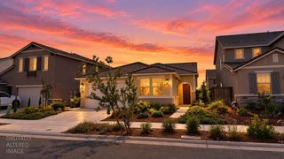 12802 Knightsbrook Ave, Rancho Cordova, CA 95742