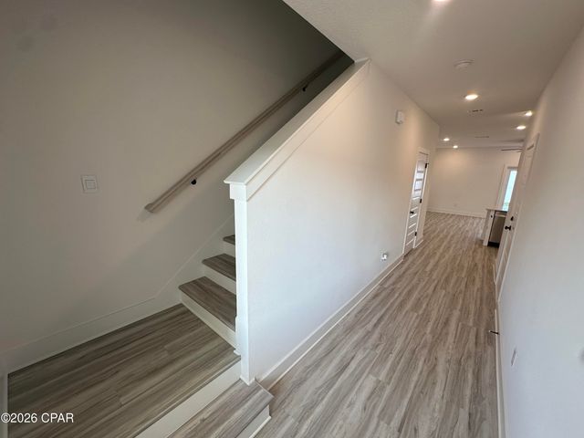280 Phillips Bluff Avenue, Panama City Beach, FL 32407