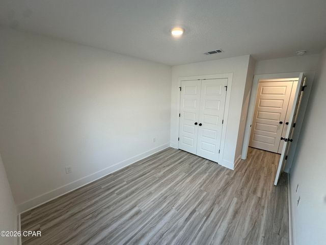 280 Phillips Bluff Avenue, Panama City Beach, FL 32407