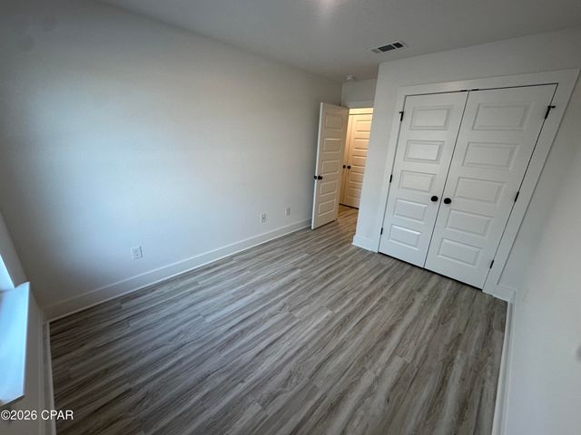 280 Phillips Bluff Avenue, Panama City Beach, FL 32407