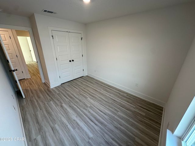 280 Phillips Bluff Avenue, Panama City Beach, FL 32407