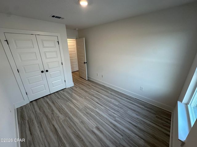 280 Phillips Bluff Avenue, Panama City Beach, FL 32407