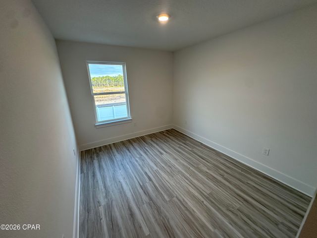 280 Phillips Bluff Avenue, Panama City Beach, FL 32407