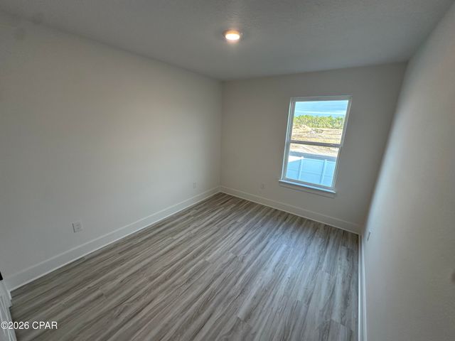 280 Phillips Bluff Avenue, Panama City Beach, FL 32407